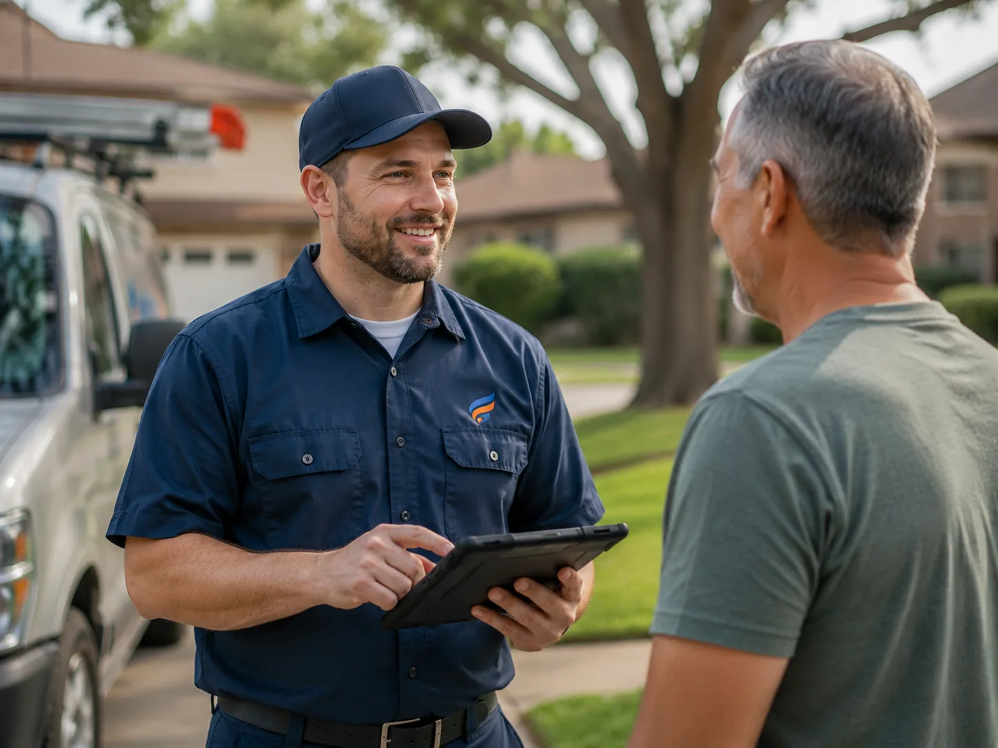 Emergency Plumber Near Me Como, MS FAQs